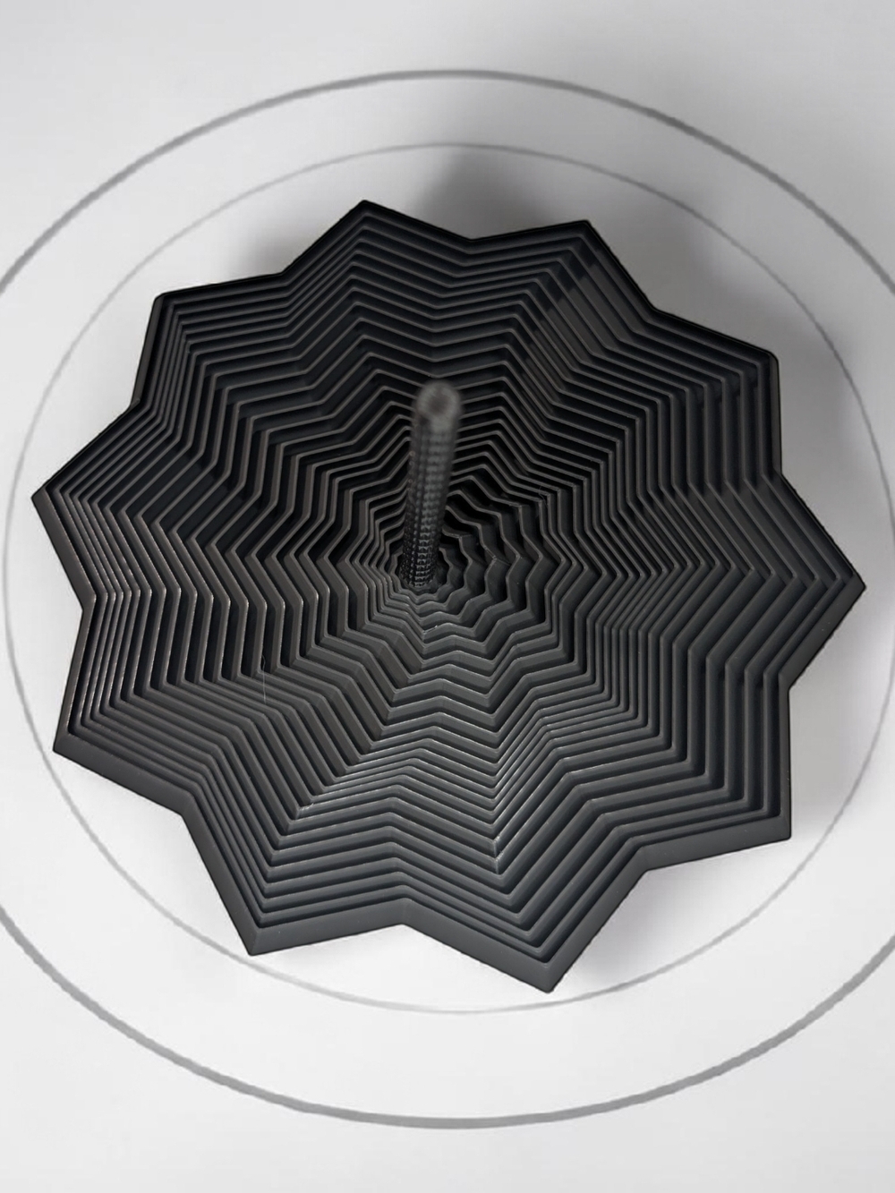 Fidget Star! Sensory Fidget Star. - Picture 4 of 6